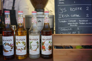 LiselotteSchoo TXCulinair 2016 Vrijdag-09-09-16 (10) - KLEIN